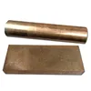 /product-detail/dongguan-manufacturer-hot-sale-beryllium-copper-60124144098.html