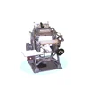 /product-detail/sx-01a-book-sewing-machine-60327565864.html