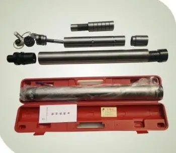 DTH Hammers bit for Crawler Blast Hole Drilling Rig