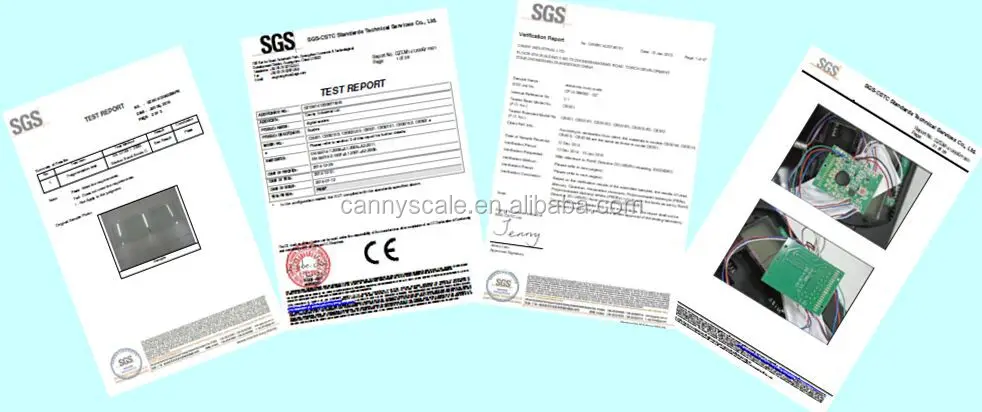 digital bathroom scale certificate.jpg