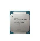 Original Intel Xeon CPU E5-2658 v3 2.2 GHz Cache 30M for Server Processor
