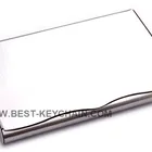 Promotion Gift Name Card Holders, Metal Holder, Business Card