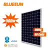 /product-detail/hot-selling-elastic-solar-panel-500w-pv-solar-module-490w-480w-60805973627.html