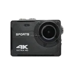 High quality waterproof wifi video action camera