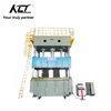 /product-detail/klt-hpfs-c-hydraulic-press-machine-pot-making-machine-aluminum-pot-making-machine-2000t-62059224560.html