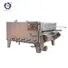 Hot quality coffee beans roster machine/cocoa bean roasting machine/coffee roaster equipment