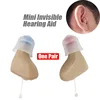 /product-detail/factory-price-high-quality-mini-ear-hearing-aid-amplifier-for-sale-62045261467.html
