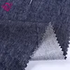 /product-detail/new-products-knit-raschel-knitting-cotton-polyester-fabric-price-60770186538.html