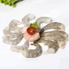 China Supplier shrimp IQF frozen seafood Cooked vannamei shrimp