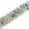 /product-detail/yiwu-amazonite-abacus-gemstone-loose-beads-natural-stone-size-5x8mm-for-jewelry-making-raw-materials-for-jewellery-60750827731.html