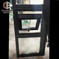 Customized sliding patio doors vs french bifold uk