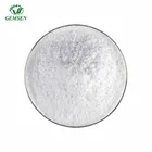 Pharmaceutical Grade USP Standard Chondroitin Sulfate