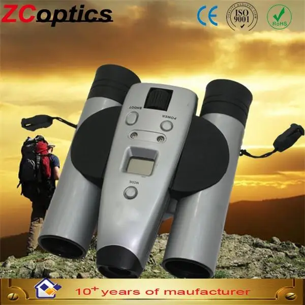 holographic projector laser christmas outdoor nikon binoculars Photo telescope military goggles