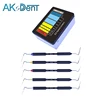 /product-detail/aksdent-dental-warm-vertical-gutta-percha-compact-hand-plugger-and-endodontic-meassure-instrument-apex-locator-60699311921.html