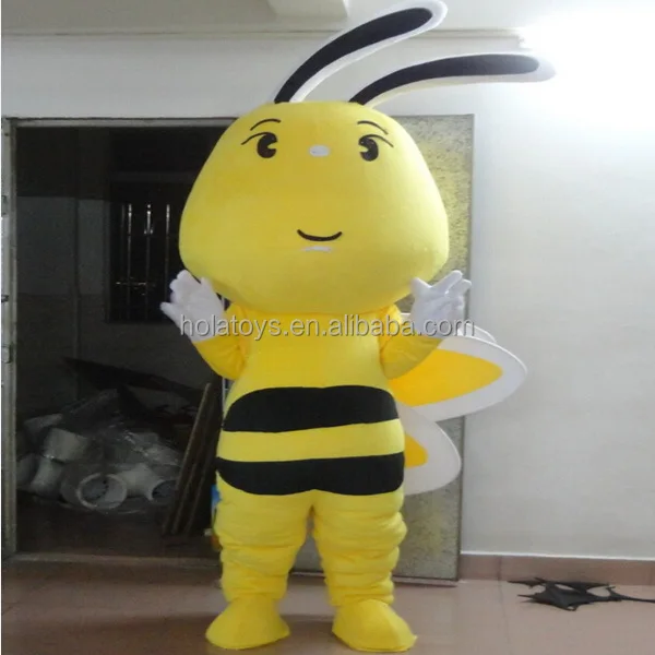 child bee costume.jpg