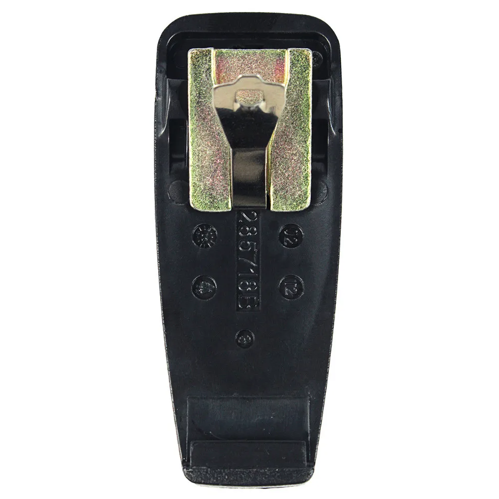 Rugged-Belt-Clip-For-MOTOROLA-Walkie-Talkie-GP328-GP338-GP380-GP340-Two-Way-cb-Radio-Black(2).jpg