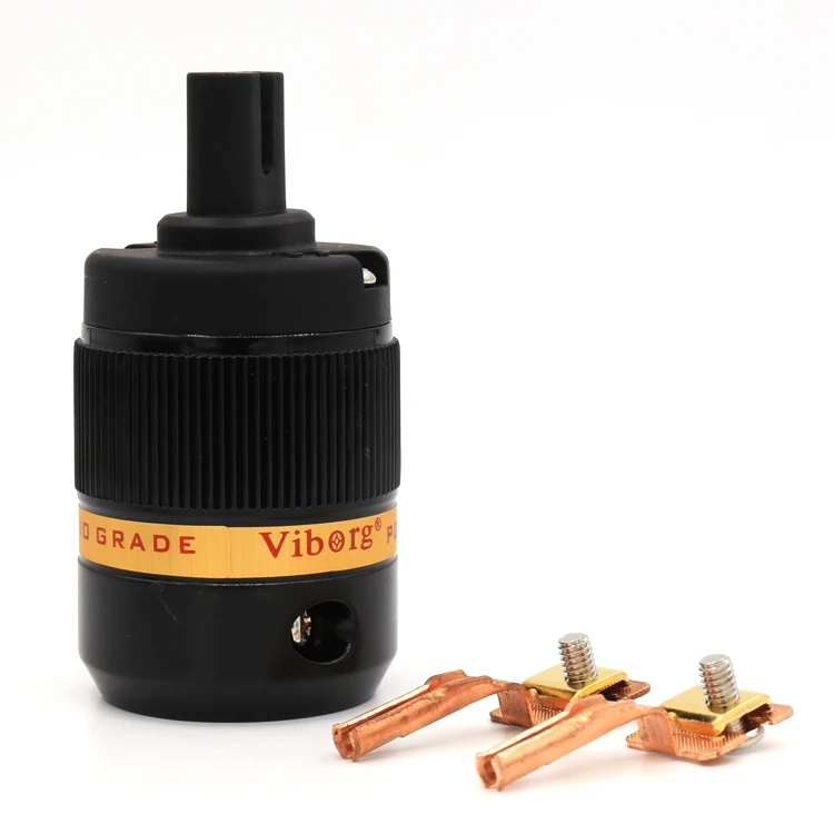 VF508-1.jpg