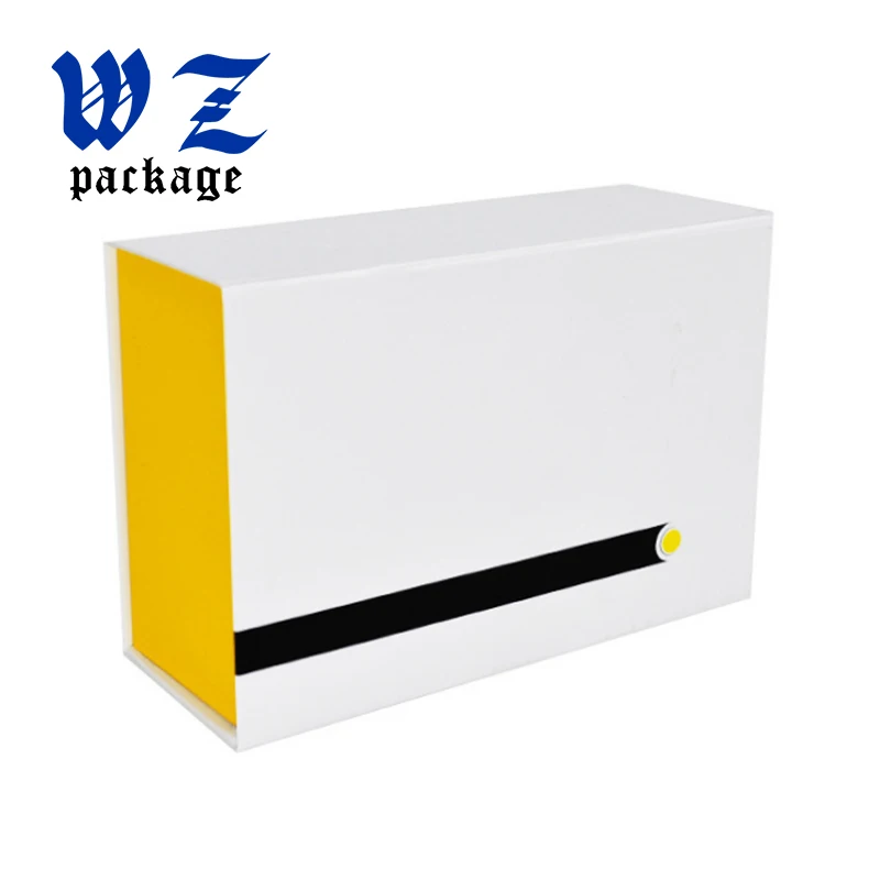 paper box.jpg