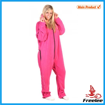 Adult plus size onesie Find great deals on eBay for adult plus size onesies. Shop with confidence.