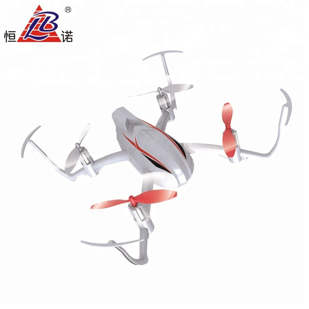 parrot bebop drone for sale