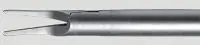applicator-3