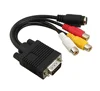 /product-detail/high-quality-vga-to-tv-box-cabel-vga-to-s-video-3-rca-converter-cable-vga-rca-cable-60796216258.html