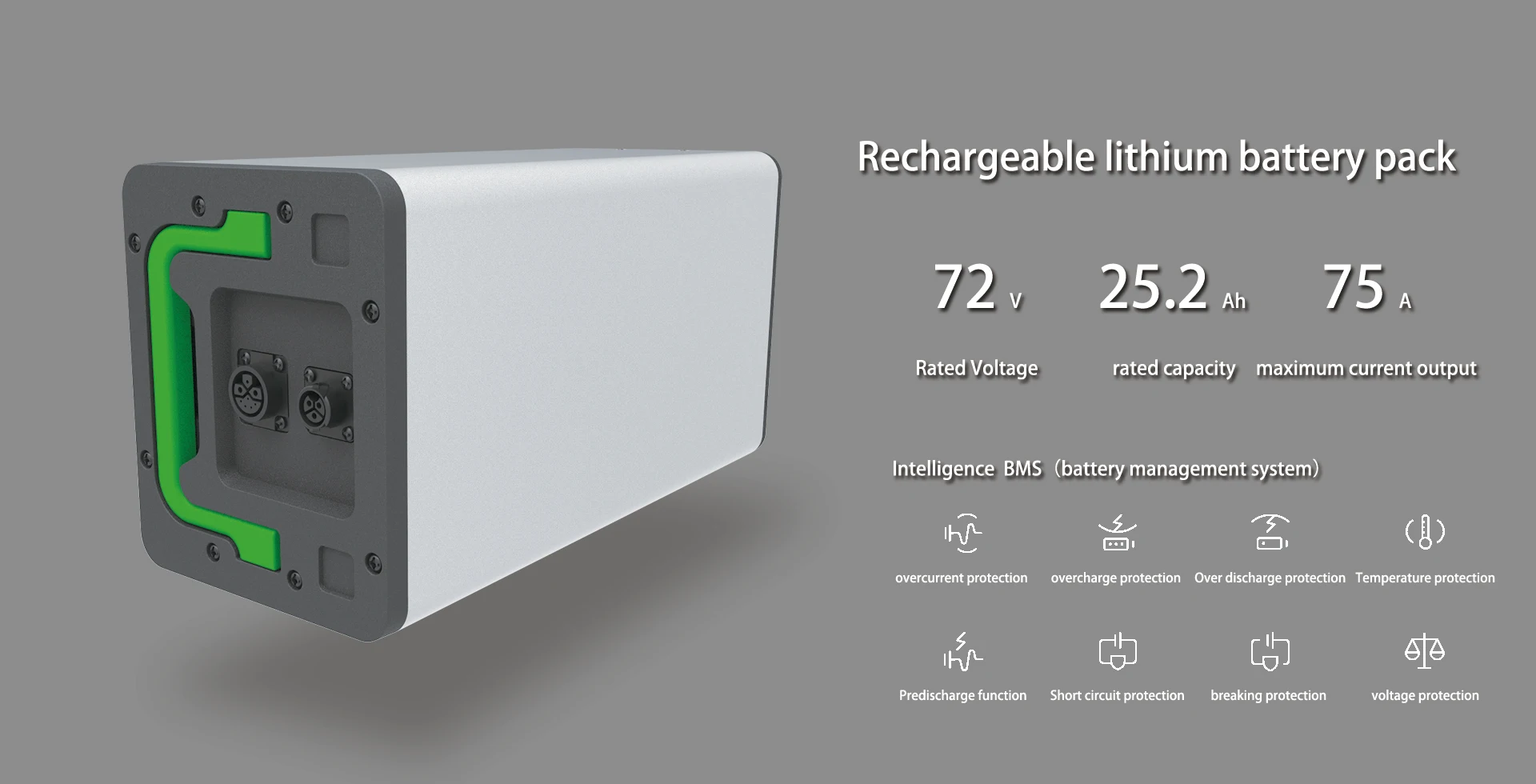 battery(2)