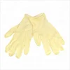 /product-detail/best-quality-disposable-latex-medical-examination-gloves-with-fda-ce-iso-60791647952.html