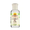 Wholesale Private Label 100% Natural Organic Skin Care Bulk Vitamin E Oil
