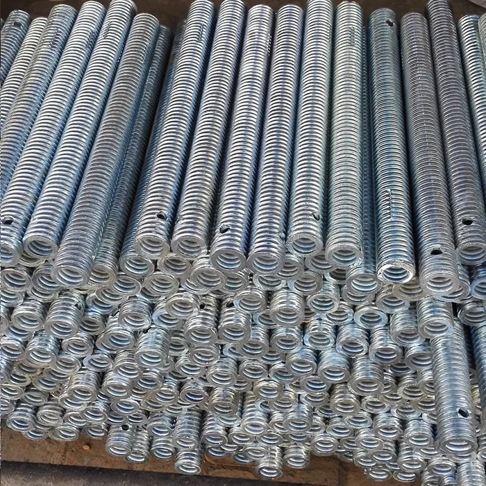 Scaffolding thread rod (2).jpg