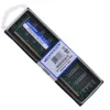 400Mhz 184pin Sis cheapest 1GB NON-ECC Via/best price or AMD/ DDR1 Desktop ram f price