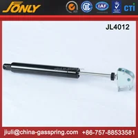 2015 Made in China swivel recliner chair parts