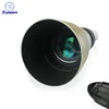 500mm F6.3 full picture camera lens