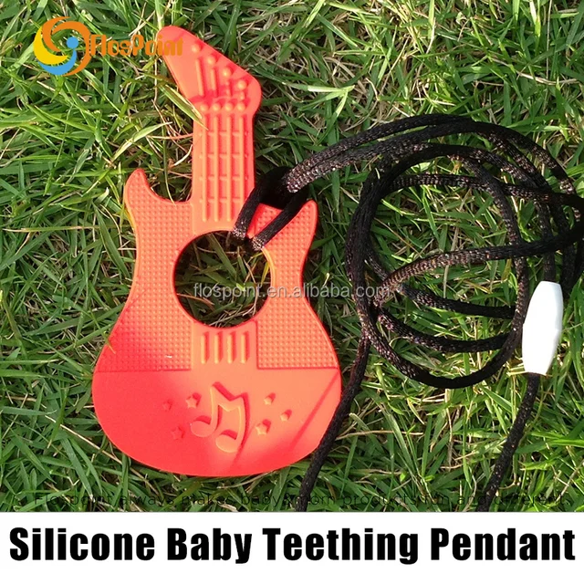 toys mold silicone rubber factory wholesale teething set top 10