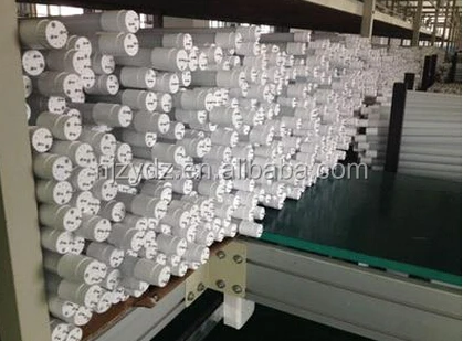 QQ20150121133329.jpg
