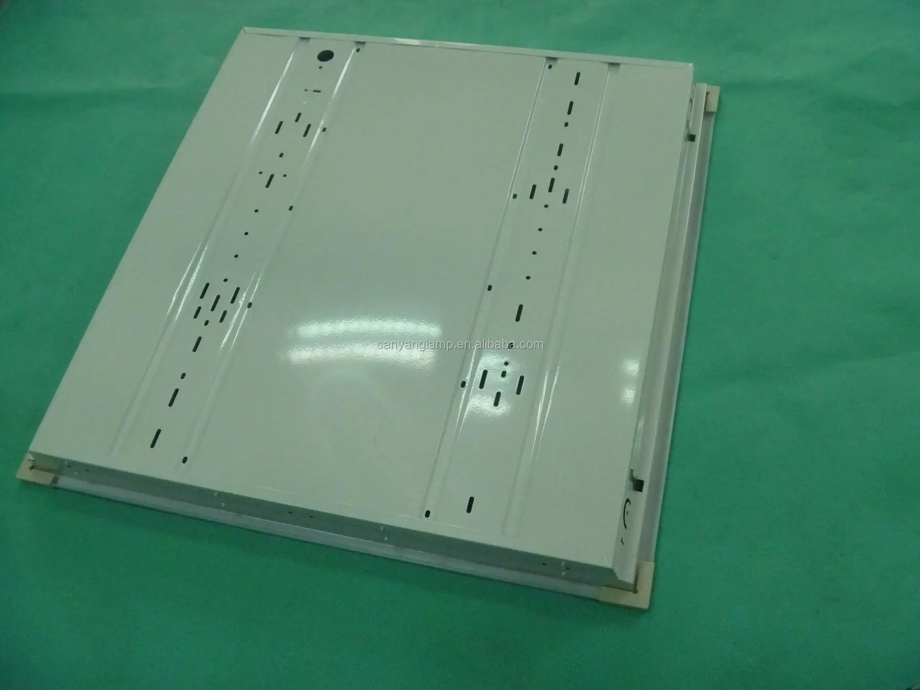 4x14wt5グリル照明器具仕入れ・メーカー・工場
