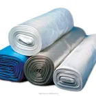 t Shirt Bags Plastic Shopping