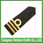 high quality wholesale custom metal / pin royal navy badges