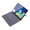 Bluetooth Keyboard Case with Backlit for iPad 11 inch