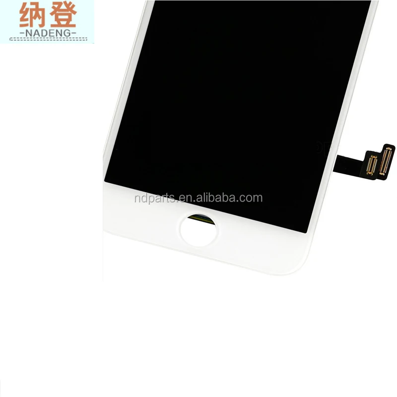 lcd for iphone 8 (5)