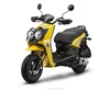 /product-detail/new-design-gasoline-scooter-moped-bike-bws-2-50cc-125cc-150cc-60210386186.html