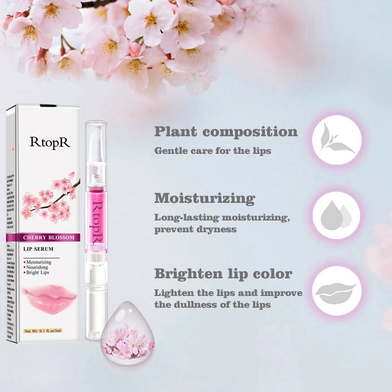 lip serum (3).jpg