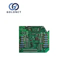 pcba clone washing machine pcb dish-washing machine circuit boards