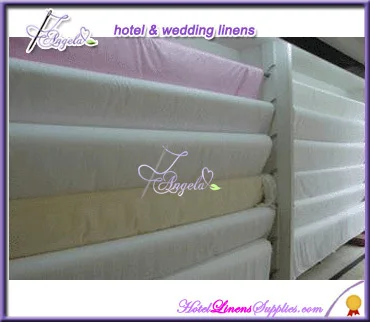 fabric_rolls-bedding.jpg