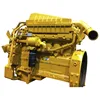 /product-detail/shanghai-diesel-engine-c6121-c6121zg50-60798577520.html
