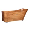 /product-detail/boerwo-high-quality-cheap-freestanding-luxury-solid-wooden-bathtub-for-adults-62054021315.html