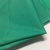 10d 15d 20d ultralight ripstop nylon fabric 20 denier ripstop nylon ripstop clear nylon fabric waterproof with down proof finish