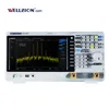 SSA3021X 2.1GHz Portable Spectrum Analyzer