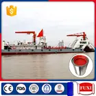 High Build Epoxy Spray Boat Marine Anticorrosive Paint Coatings
