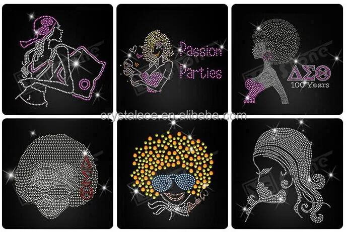heat transfer rhinestone motif showcase.jpg